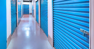 One Partner, Every Industry: How Units Delivers Specialized Storage Solutions Across Saudi Arabia