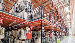 Storage for Cosmetics Products: Protecting Beauty, Preserving Quality