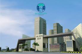 Secure Your Future with Premium Residential Plots