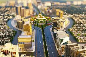 High Rise Plots: The Smart Investment of 2026