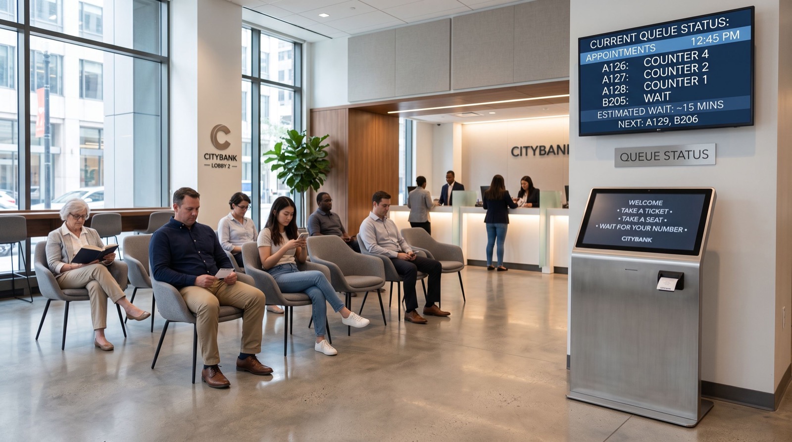 Biometric Device Guide 2026: Secure Attendance & Access