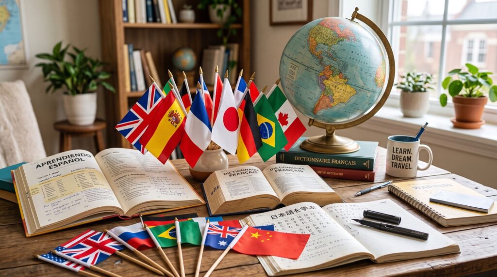 Online Tutors in Islamabad: Find the Best 2026