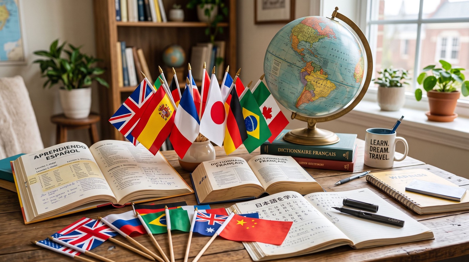Online Tutors in Islamabad: Find the Best 2026