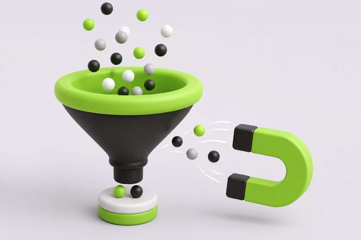 Best Marketing Agency in Karachi: Local SEO Guide 2026